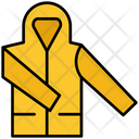 پیش‌نمایش فایل raincoat-4645931 از پک زمستان، جلد ۱