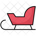 پیش‌نمایش فایل sleigh-4645919 از پک زمستان، جلد ۱