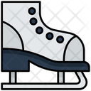 پیش‌نمایش فایل snow-skate-4645911 از پک زمستان، جلد ۱