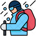 پیش‌نمایش فایل snow-ski-travel-4645906 از پک زمستان، جلد ۱