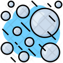پیش‌نمایش فایل snowball-4645918 از پک زمستان، جلد ۱