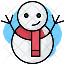 پیش‌نمایش فایل snowman-4645917 از پک زمستان، جلد ۱
