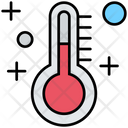 پیش‌نمایش فایل thermometer-4645893 از پک زمستان، جلد ۱