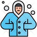 پیش‌نمایش فایل warm-clothes-4645895 از پک زمستان، جلد ۱