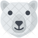 پیش‌نمایش فایل bear-4645966 از پک زمستان، جلد ۱