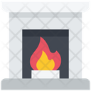 پیش‌نمایش فایل chimney-4645951 از پک زمستان، جلد ۱