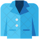 پیش‌نمایش فایل coat-4645975 از پک زمستان، جلد ۱