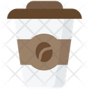 پیش‌نمایش فایل coffee-glass-4645982 از پک زمستان، جلد ۱