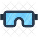 پیش‌نمایش فایل goggles-4645958 از پک زمستان، جلد ۱