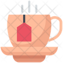 پیش‌نمایش فایل hot-tea-4645976 از پک زمستان، جلد ۱