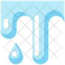 پیش‌نمایش فایل icicle-4645977 از پک زمستان، جلد ۱