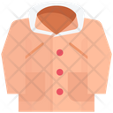 پیش‌نمایش فایل jacket-4645955 از پک زمستان، جلد ۱