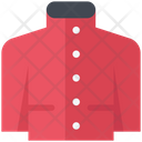 پیش‌نمایش فایل jacket-4645979 از پک زمستان، جلد ۱