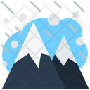 پیش‌نمایش فایل mountain-rain-4645953 از پک زمستان، جلد ۱