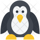 پیش‌نمایش فایل penguin-4645944 از پک زمستان، جلد ۱