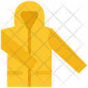 پیش‌نمایش فایل raincoat-4645981 از پک زمستان، جلد ۱