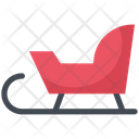پیش‌نمایش فایل sleigh-4645969 از پک زمستان، جلد ۱