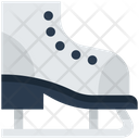پیش‌نمایش فایل snow-skate-4645961 از پک زمستان، جلد ۱
