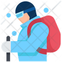 پیش‌نمایش فایل snow-ski-travel-4645956 از پک زمستان، جلد ۱