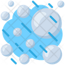 پیش‌نمایش فایل snowball-4645968 از پک زمستان، جلد ۱