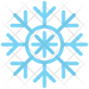 پیش‌نمایش فایل snowflake-4645948 از پک زمستان، جلد ۱