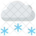 پیش‌نمایش فایل snowflake-4645960 از پک زمستان، جلد ۱