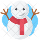 پیش‌نمایش فایل snowman-4645967 از پک زمستان، جلد ۱