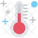 پیش‌نمایش فایل thermometer-4645943 از پک زمستان، جلد ۱