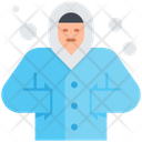 پیش‌نمایش فایل warm-clothes-4645945 از پک زمستان، جلد ۱
