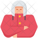 پیش‌نمایش فایل warm-clothes-4645949 از پک زمستان، جلد ۱
