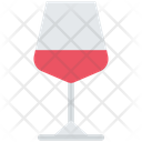 پیش‌نمایش فایل wine-glass-4646253 از پک زمستان، جلد ۱
