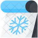 پیش‌نمایش فایل winter-calendar-4645987 از پک زمستان، جلد ۱