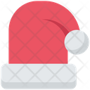 پیش‌نمایش فایل winter-hat-4645946 از پک زمستان، جلد ۱