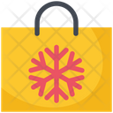 پیش‌نمایش فایل winter-shopping-4645989 از پک زمستان، جلد ۱