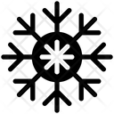 پیش‌نمایش فایل snowflake-4645998 از پک زمستان، جلد ۱