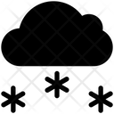 پیش‌نمایش فایل snowflake-4646010 از پک زمستان، جلد ۱