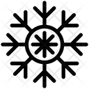 پیش‌نمایش فایل snowflake-4646048 از پک زمستان، جلد ۱