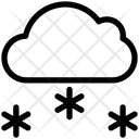 پیش‌نمایش فایل snowflake-4646060 از پک زمستان، جلد ۱