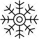 پیش‌نمایش فایل snowflake-4646262 از پک زمستان، جلد ۲