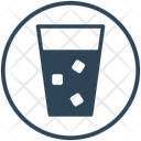 پیش‌نمایش فایل drink-glass-4646308 از پک زمستان، جلد ۲