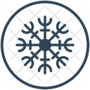 پیش‌نمایش فایل snowflake-4646314 از پک زمستان، جلد ۲