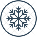 پیش‌نمایش فایل snowflake-4646336 از پک زمستان، جلد ۲