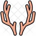 پیش‌نمایش فایل antler-4646393 از پک زمستان، جلد ۲