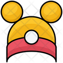 پیش‌نمایش فایل baby-hat-4646402 از پک زمستان، جلد ۲