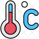 پیش‌نمایش فایل celsius-4646391 از پک زمستان، جلد ۲