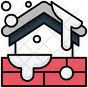 پیش‌نمایش فایل chimney-4646359 از پک زمستان، جلد ۲