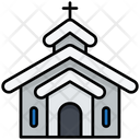 پیش‌نمایش فایل church-4646397 از پک زمستان، جلد ۲