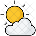 پیش‌نمایش فایل cloudy-day-4646404 از پک زمستان، جلد ۲