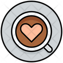 پیش‌نمایش فایل coffee-cup-4646394 از پک زمستان، جلد ۲