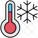 پیش‌نمایش فایل cold-temperature-4646363 از پک زمستان، جلد ۲